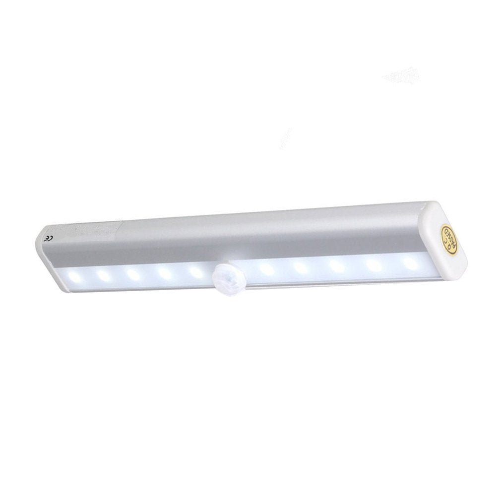 Motion Sensor LED Cabinet Light - Home2luxury 