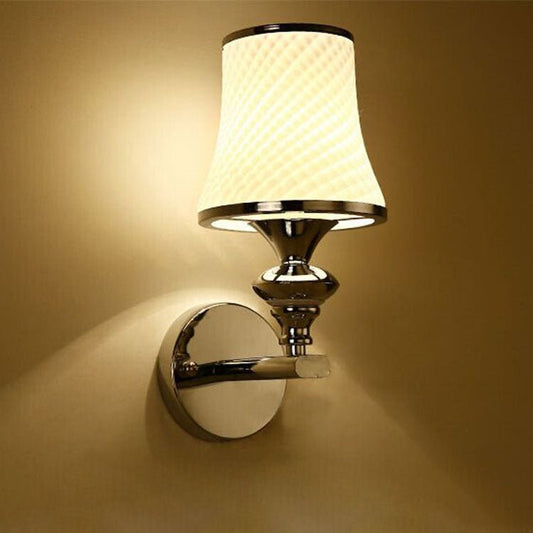 Hallway Wall Lamp - Stylish & Modern. - Home2luxury 