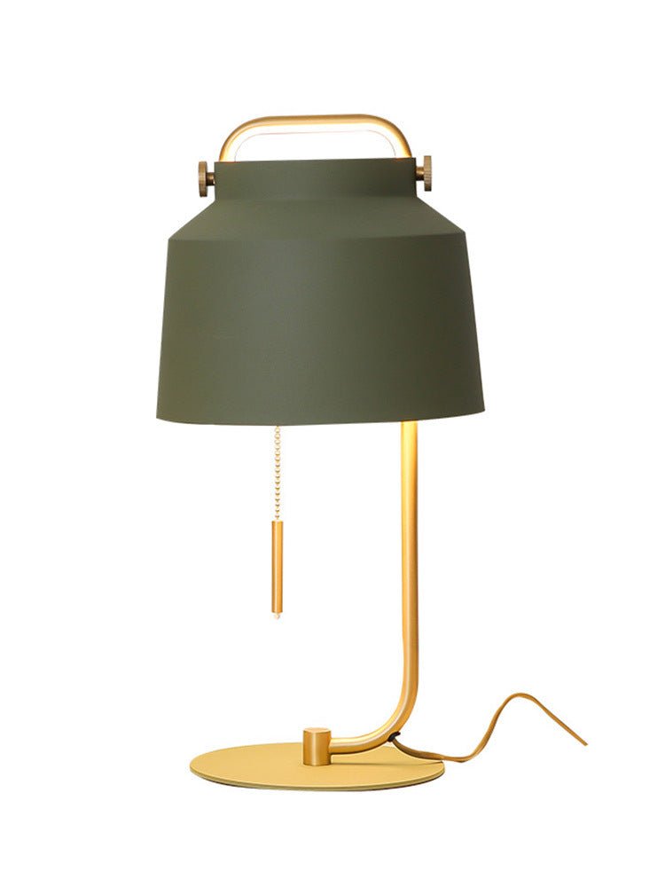 Nordic Decorative Table Lamp - Home Décor. - Home2luxury 